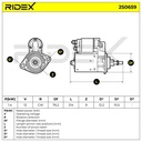 ELE-MSC-RID-VW-NEW-0001 #1