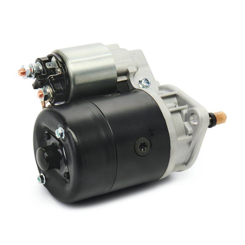 ELE-MSC-RID-VW-NEW-0001 #2