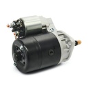 ELE-MSC-RID-VW-NEW-0001 #2