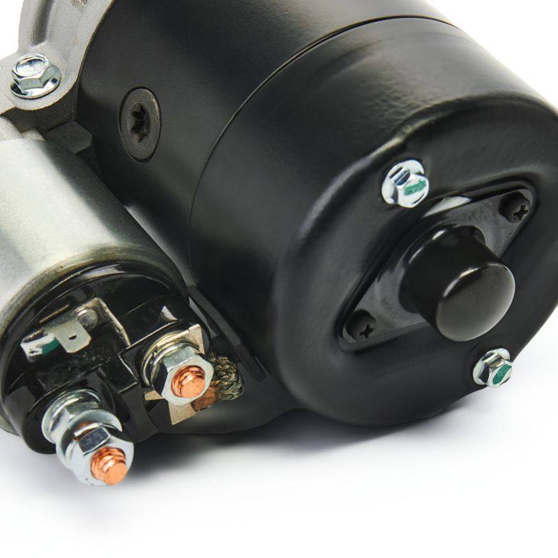 ELE-MSC-RID-VW-NEW-0001 #3