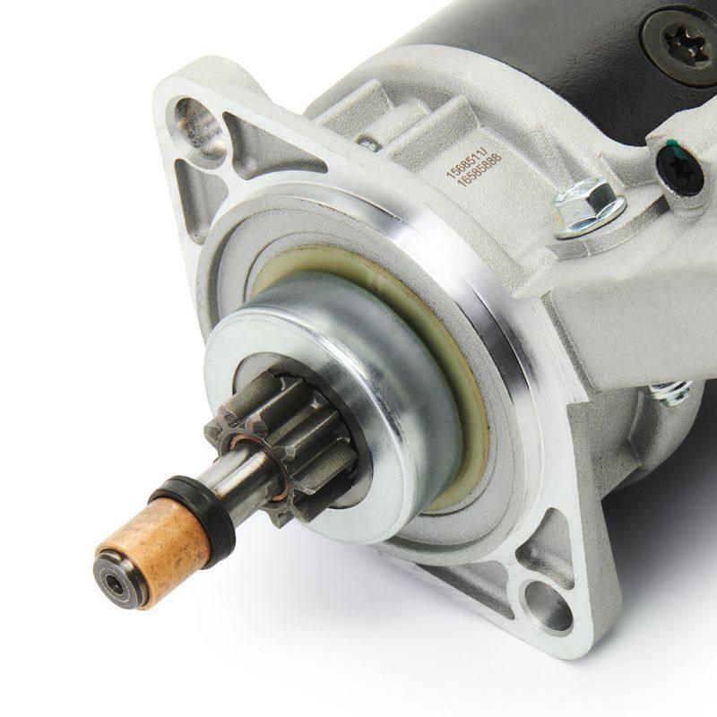 ELE-MSC-RID-VW-NEW-0001 #4