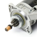 ELE-MSC-RID-VW-NEW-0001 #4