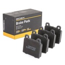SUPP-6358-402B0750 #4