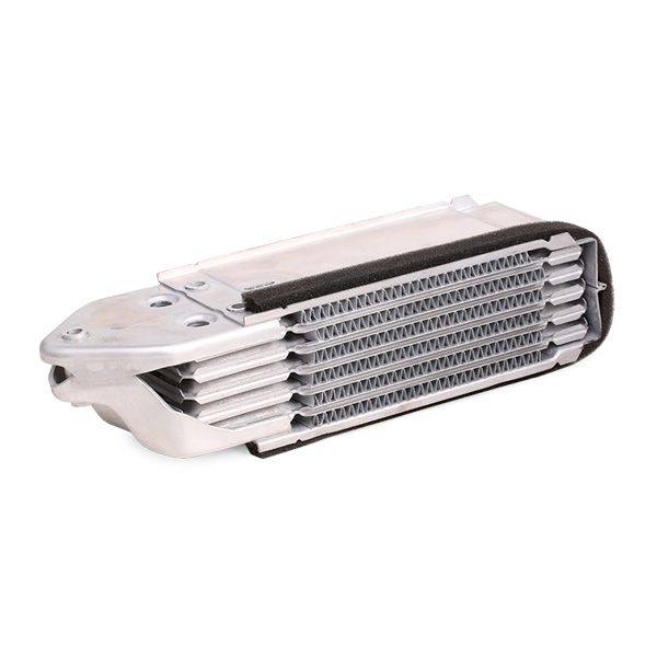 ENG-MSC-RID-VW-NEW-0169 #1