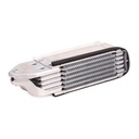 ENG-MSC-RID-VW-NEW-0169 #1