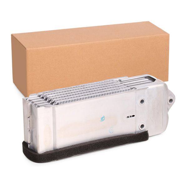 ENG-MSC-RID-VW-NEW-0169 #2
