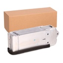 ENG-MSC-RID-VW-NEW-0169 #2