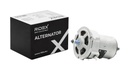 ELE-ALT-RID-VW-NEW-0068 #1