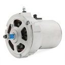 ELE-ALT-RID-VW-NEW-0068 #2