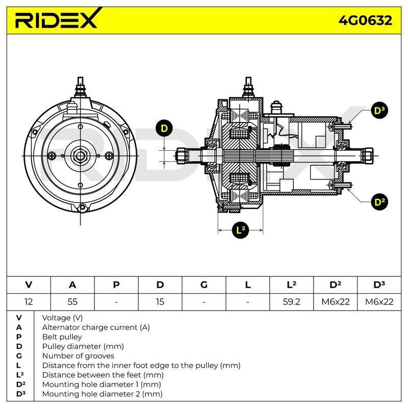 ELE-ALT-RID-VW-NEW-0068 #3