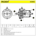 ELE-ALT-RID-VW-NEW-0068 #3
