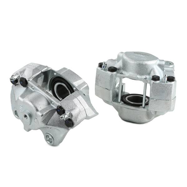 SUPP-6358-78B2013 #2