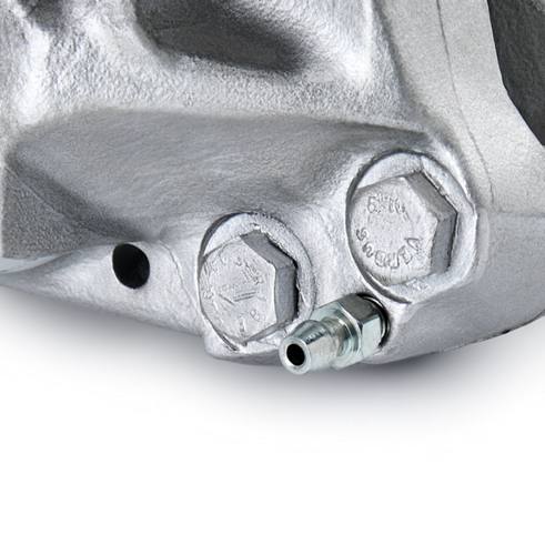 SUPP-6358-78B2518R #2