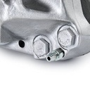 SUPP-6358-78B2518R #2