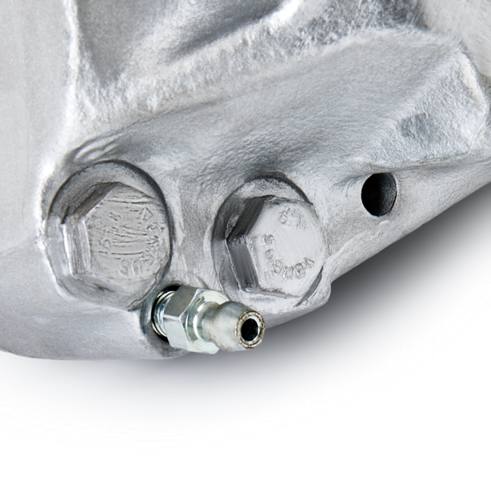SUPP-6358-78B2518R #3
