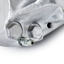 SUPP-6358-78B2518R #3