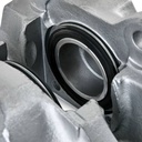 SUPP-6358-78B2518R #4