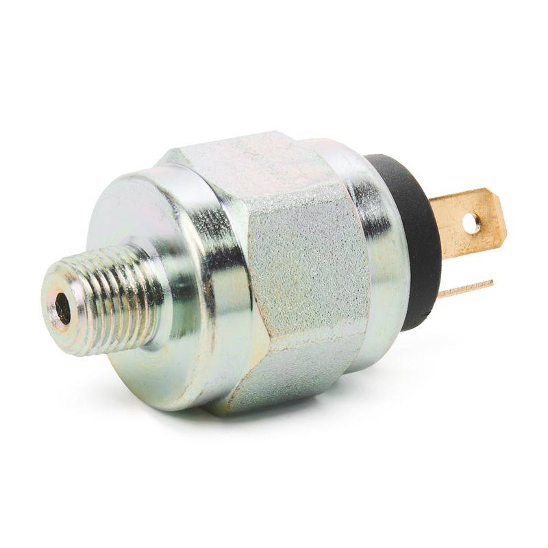 ELE-MSC-RID-POR-NEW-0015 #2