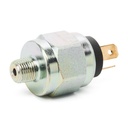 ELE-MSC-RID-POR-NEW-0015 #2