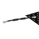BRK-HOS-RID-VW-NEW-0042 #1
