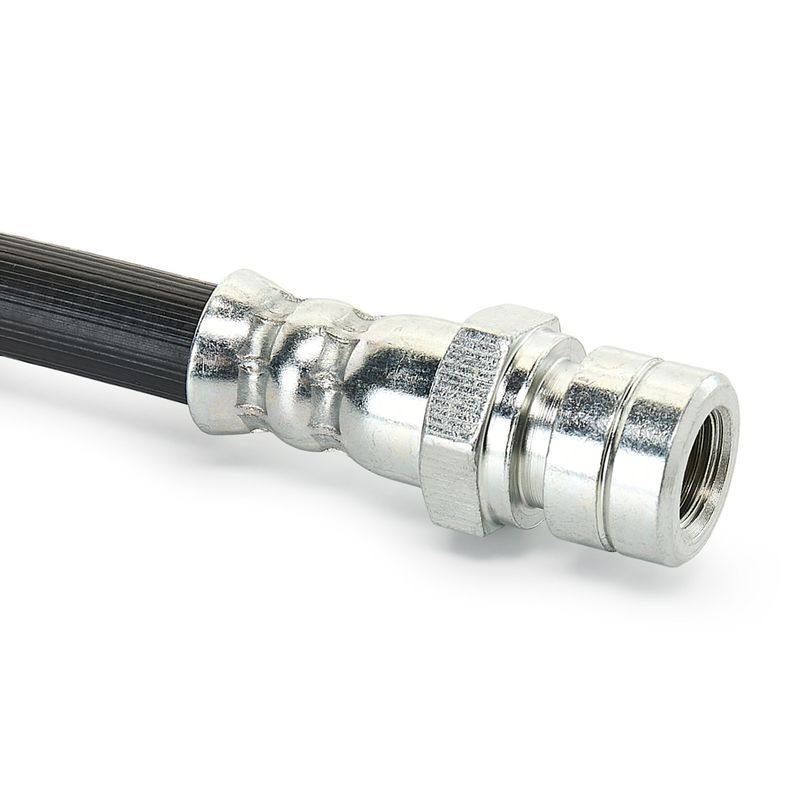 BRK-HOS-RID-VW-NEW-0042 #2