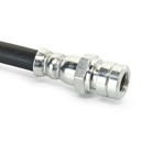 BRK-HOS-RID-VW-NEW-0042 #2