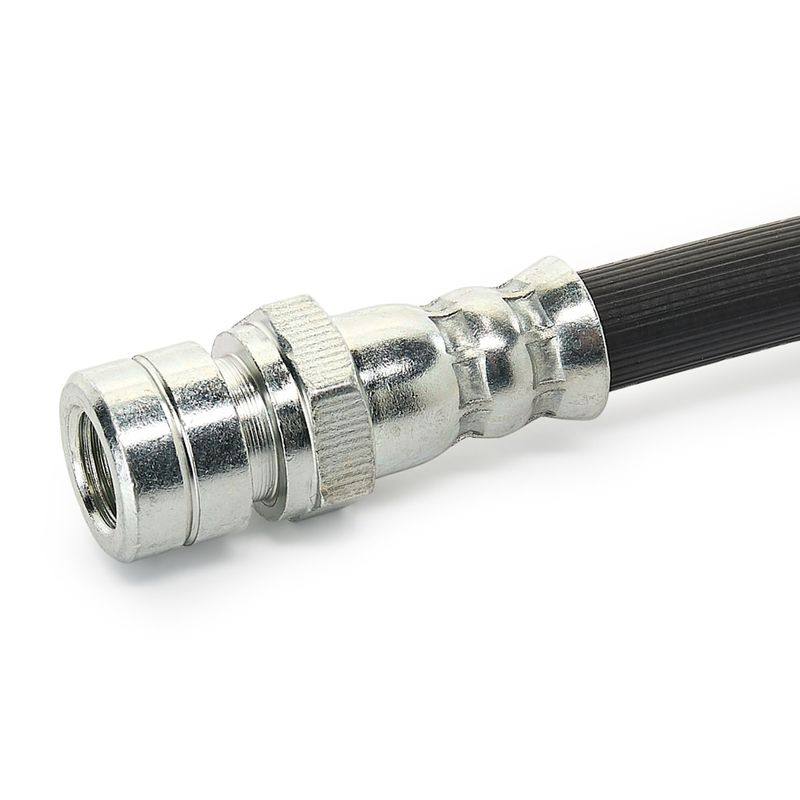 BRK-HOS-RID-VW-NEW-0042 #3