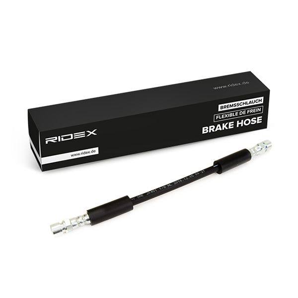 BRK-HOS-RID-VW-NEW-0042 #4