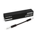 BRK-HOS-RID-VW-NEW-0042 #4