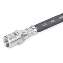 BRK-HOS-RID-VW-NEW-0038 #1