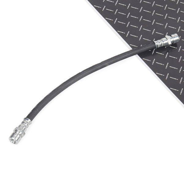 BRK-HOS-RID-VW-NEW-0038 #2
