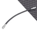BRK-HOS-RID-VW-NEW-0038 #2