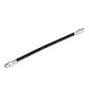 BRK-HOS-RID-VW-NEW-0038 #3