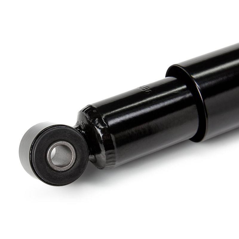 SUPP-6358-854S19367 #1