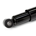 SUPP-6358-854S19367 #1