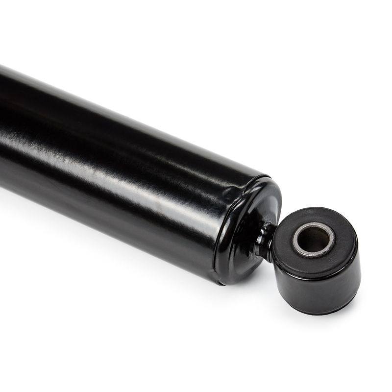 SUPP-6358-854S19367 #3