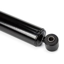 SUPP-6358-854S19367 #3