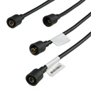 IGN-MSC-RID-SKO-NEW-0001 #2