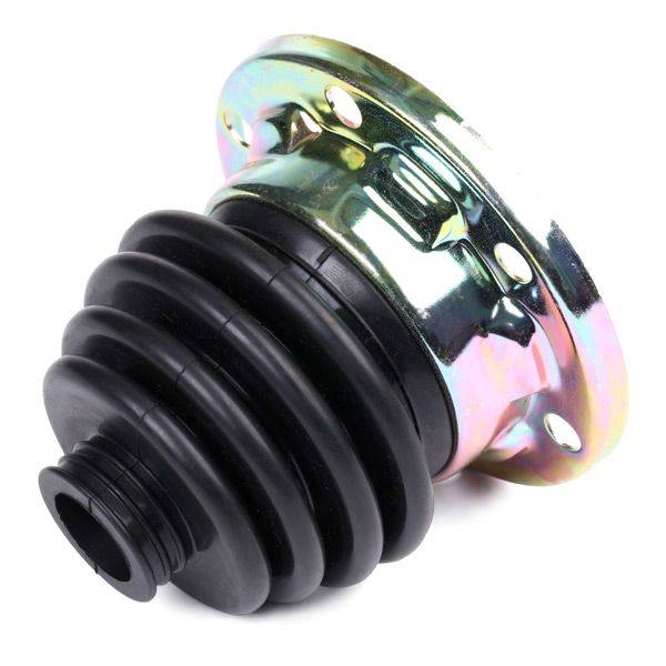 TRN-MSC-RID-POR-NEW-0002 #2