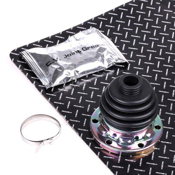 TRN-MSC-RID-POR-NEW-0002 #3