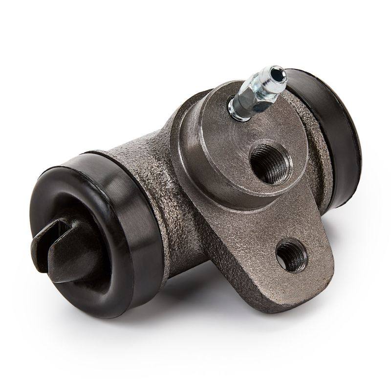 SUPP-6358-277W0020 #4
