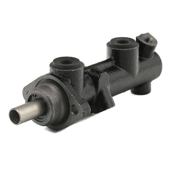 SUPP-6358-258M0068 #2