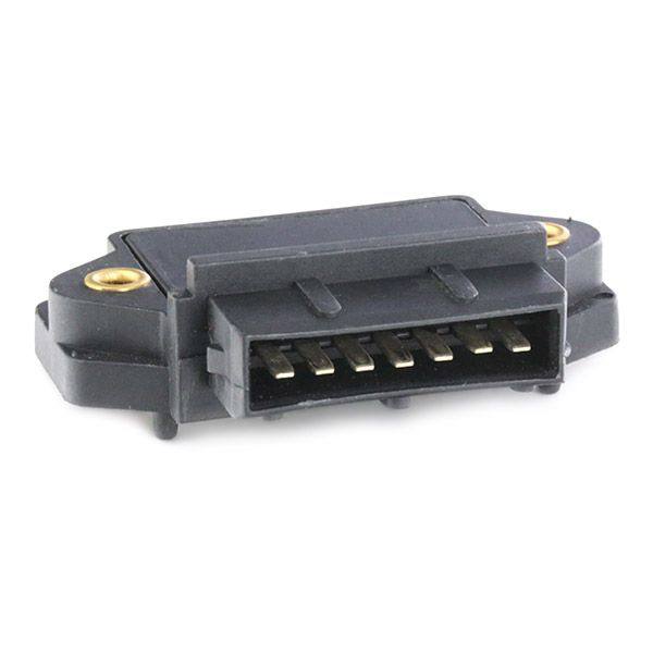IGN-MSC-RID-BMW-NEW-0001 #1