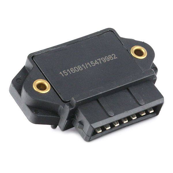 IGN-MSC-RID-BMW-NEW-0001 #2