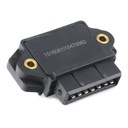 IGN-MSC-RID-BMW-NEW-0001 #2