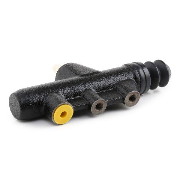 SUPP-6358-234M0004 #2