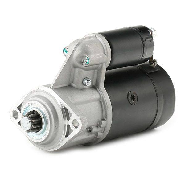 ELE-MSC-RID-POR-NEW-0011 #1