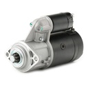 ELE-MSC-RID-POR-NEW-0011 #1