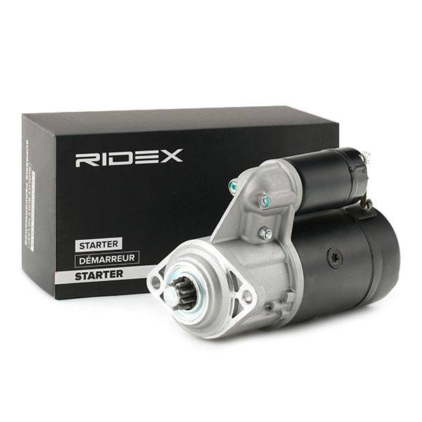 ELE-MSC-RID-POR-NEW-0011 #2