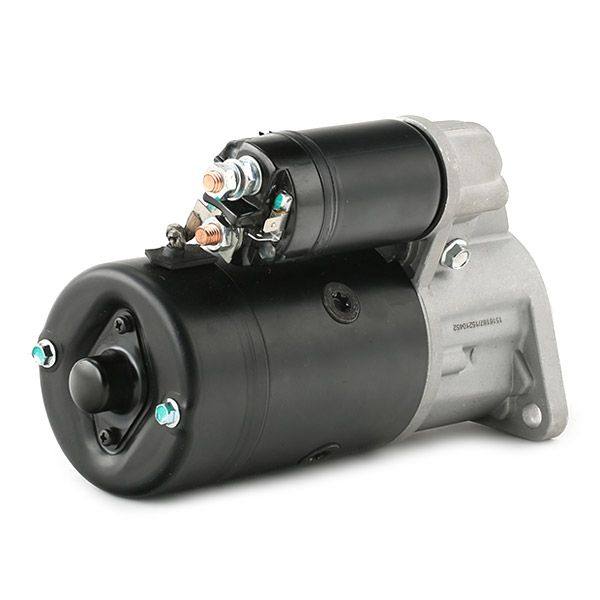 ELE-MSC-RID-POR-NEW-0011 #3
